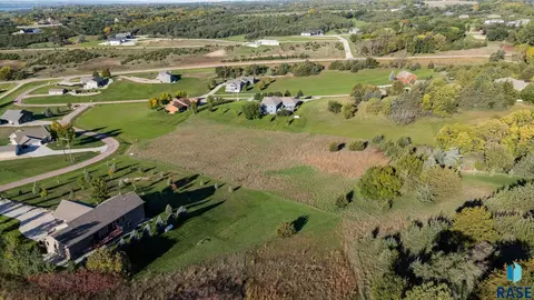 Starboard St, Yankton, SD 57078 photo 21