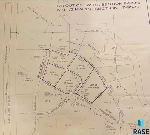 Starboard St, Yankton, SD 57078 photo 6