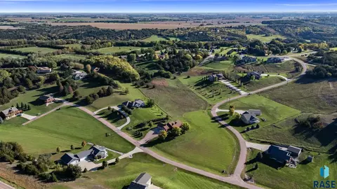 Starboard St, Yankton, SD 57078 photo 8