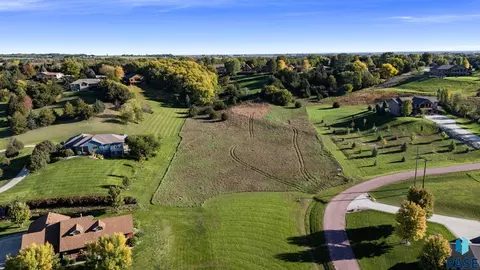 Starboard St, Yankton, SD 57078 photo 7