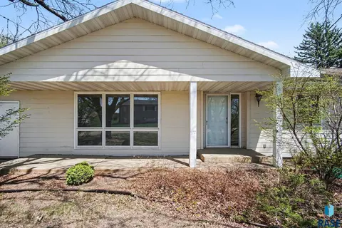 Other - 4210 Hermans Loop, Yankton, SD 57078 photo 1 of 6