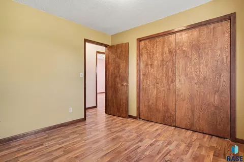 Bedroom - 4210 Hermans Loop, Yankton, SD 57078 photo 6 of 6