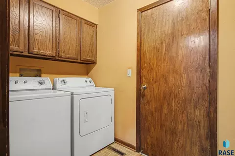 Other - 4210 Hermans Loop, Yankton, SD 57078 photo 2 of 6