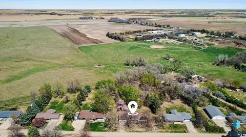 View/Area - 4210 Hermans Loop, Yankton, SD 57078 photo 5 of 8
