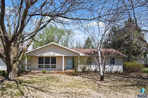 Other - 4210 Hermans Loop, Yankton, SD 57078 photo 5 of 6