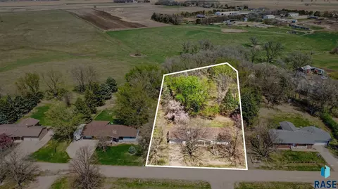 View/Area - 4210 Hermans Loop, Yankton, SD 57078 photo 6 of 8