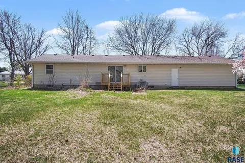 Other - 4210 Hermans Loop, Yankton, SD 57078 photo 6 of 6