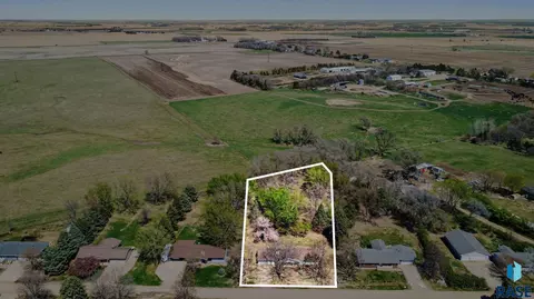 View/Area - 4210 Hermans Loop, Yankton, SD 57078 photo 7 of 8