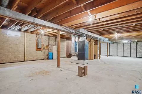 Other - 4210 Hermans Loop, Yankton, SD 57078 photo 4 of 6