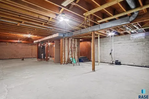 Other - 4210 Hermans Loop, Yankton, SD 57078 photo 3 of 6