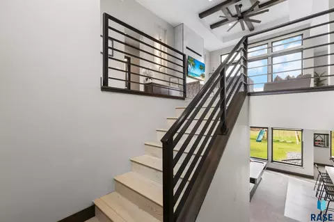 Entry Way - 6701 E Spitfire Cir, Sioux Falls, SD 57110 photo 1 of 1
