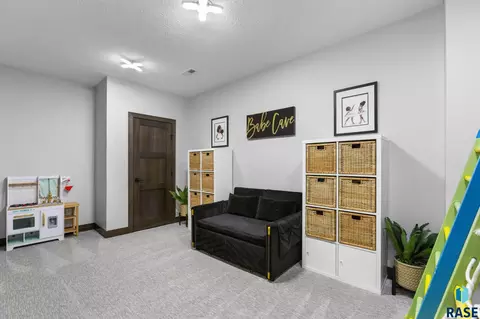 Other - 6701 E Spitfire Cir, Sioux Falls, SD 57110 photo 10 of 15