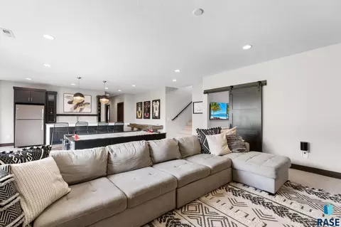 Other - 6701 E Spitfire Cir, Sioux Falls, SD 57110 photo 5 of 15