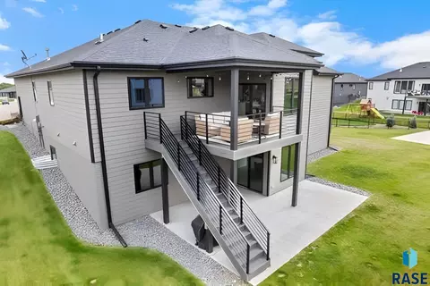 Other - 6701 E Spitfire Cir, Sioux Falls, SD 57110 photo 15 of 15