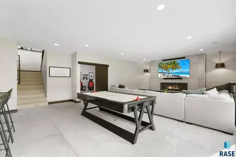 Other - 6701 E Spitfire Cir, Sioux Falls, SD 57110 photo 7 of 15