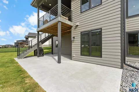 Other - 6701 E Spitfire Cir, Sioux Falls, SD 57110 photo 12 of 15