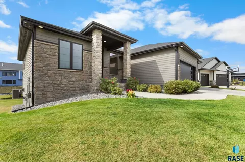 Other - 6701 E Spitfire Cir, Sioux Falls, SD 57110 photo 14 of 15