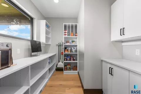 Other - 6701 E Spitfire Cir, Sioux Falls, SD 57110 photo 3 of 15