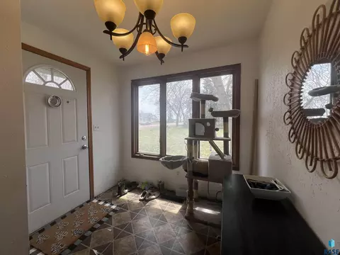 731 Florida St, Centerville, SD 57014 photo 3
