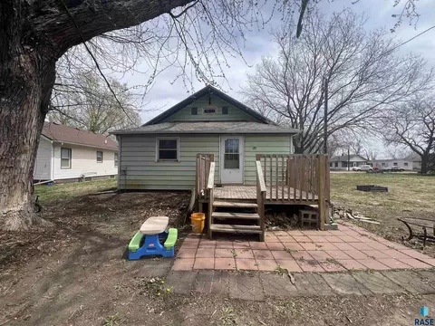 731 Florida St, Centerville, SD 57014 photo 12