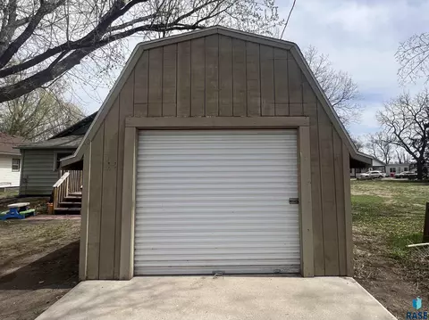 731 Florida St, Centerville, SD 57014 photo 13