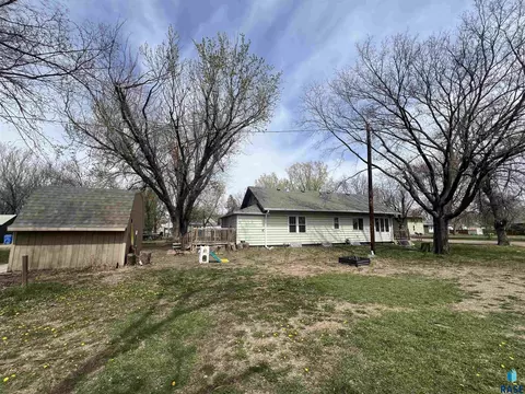 731 Florida St, Centerville, SD 57014 photo 15