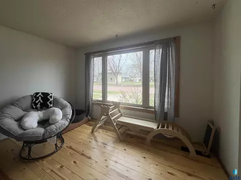 731 Florida St, Centerville, SD 57014 photo 5