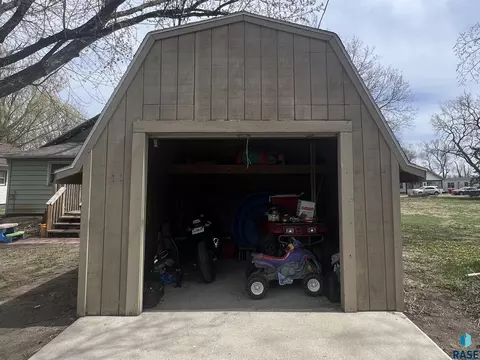 731 Florida St, Centerville, SD 57014 photo 14