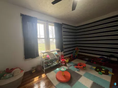 731 Florida St, Centerville, SD 57014 photo 10