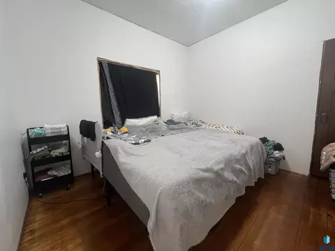 731 Florida St, Centerville, SD 57014 photo 9