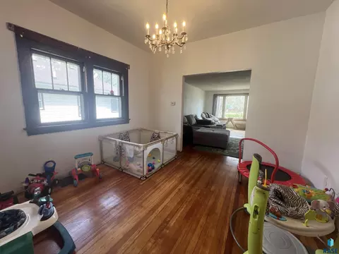 731 Florida St, Centerville, SD 57014 photo 6