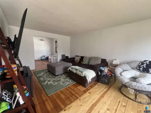 731 Florida St, Centerville, SD 57014 photo 4