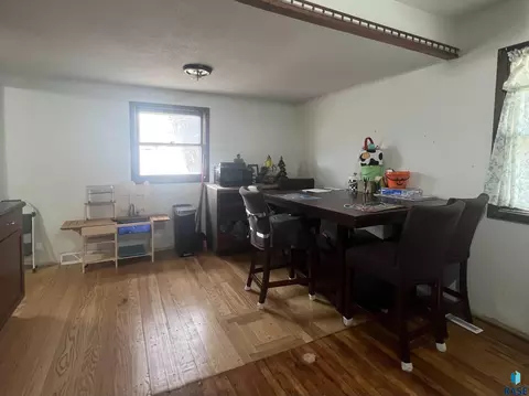 731 Florida St, Centerville, SD 57014 photo 8