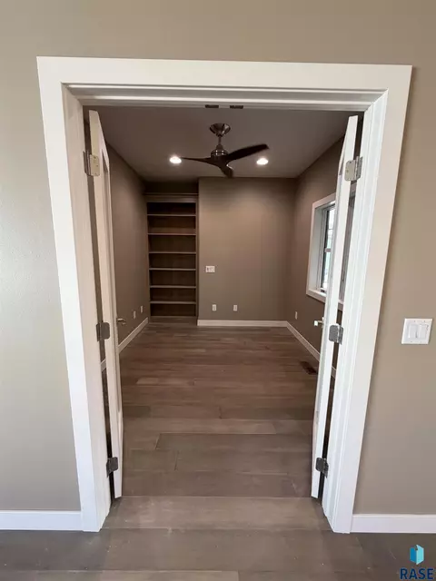 Other - 7004 E Copper Stone Cir, Sioux Falls, SD 57110 photo 2 of 6