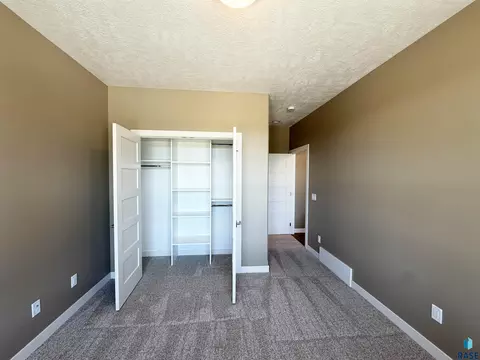 Other - 7004 E Copper Stone Cir, Sioux Falls, SD 57110 photo 3 of 6