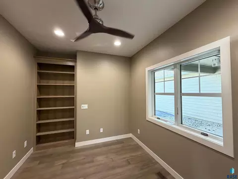 Bedroom - 7004 E Copper Stone Cir, Sioux Falls, SD 57110 photo 1 of 2