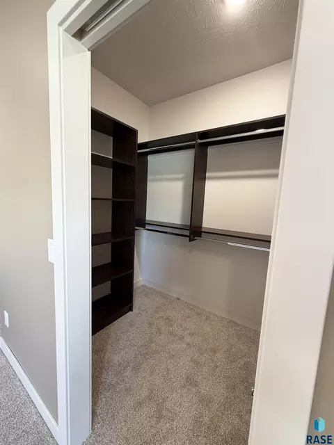 Other - 7004 E Copper Stone Cir, Sioux Falls, SD 57110 photo 5 of 6