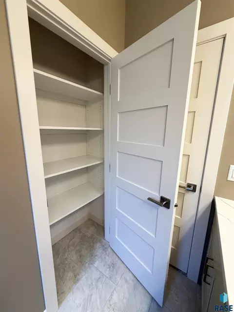 Other - 7004 E Copper Stone Cir, Sioux Falls, SD 57110 photo 6 of 6