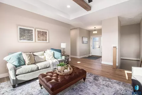 Other - 5505 E Morningside Cir, Sioux Falls, SD 57110 photo 2 of 11