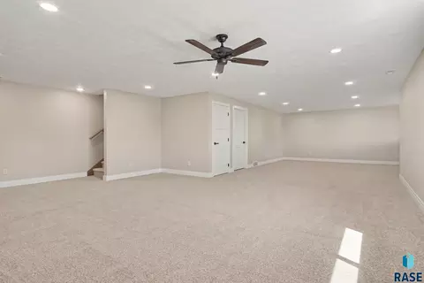 Other - 5505 E Morningside Cir, Sioux Falls, SD 57110 photo 6 of 11
