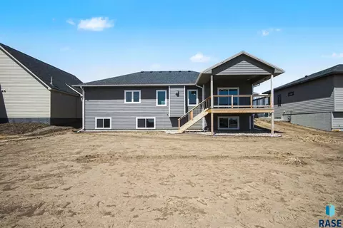 Other - 5505 E Morningside Cir, Sioux Falls, SD 57110 photo 11 of 11