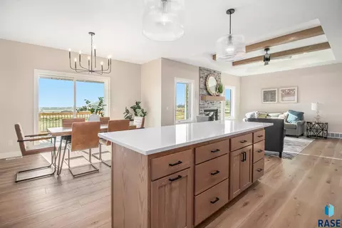 Other - 5505 E Morningside Cir, Sioux Falls, SD 57110 photo 3 of 11
