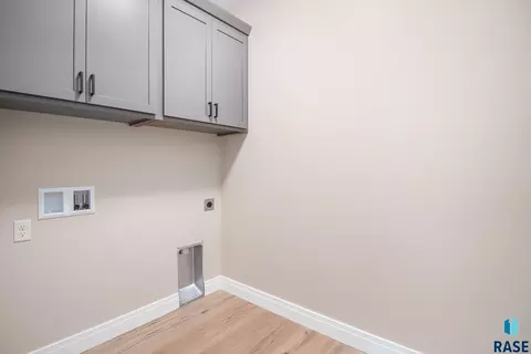 Other - 5505 E Morningside Cir, Sioux Falls, SD 57110 photo 5 of 11