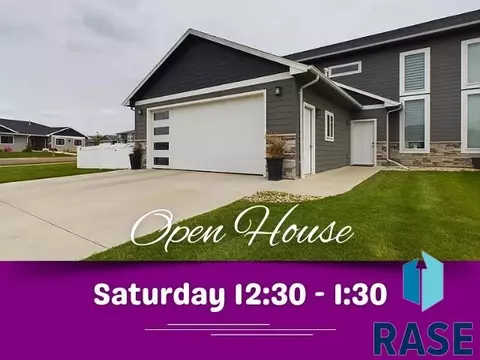 7300 S Audie Ave, Sioux Falls, SD 57108