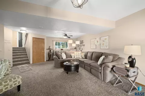 Other - 24404 View Dr, Dell Rapids, SD 57022 photo 10 of 22
