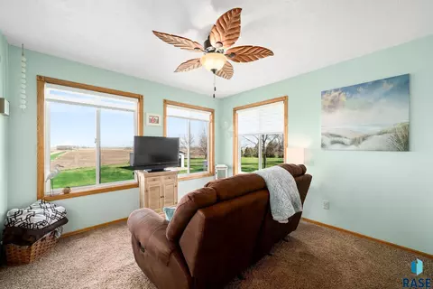 Other - 24404 View Dr, Dell Rapids, SD 57022 photo 5 of 22