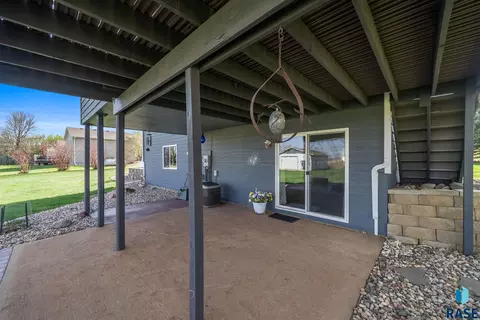 Other - 24404 View Dr, Dell Rapids, SD 57022 photo 17 of 22