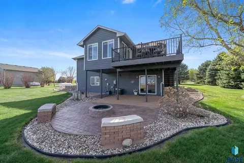 Other - 24404 View Dr, Dell Rapids, SD 57022 photo 16 of 22