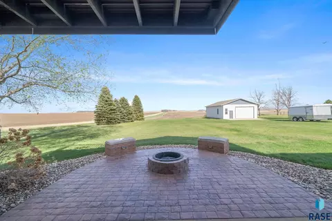 Other - 24404 View Dr, Dell Rapids, SD 57022 photo 20 of 22