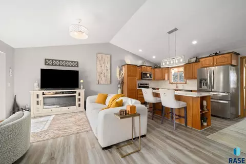 Other - 24404 View Dr, Dell Rapids, SD 57022 photo 2 of 22